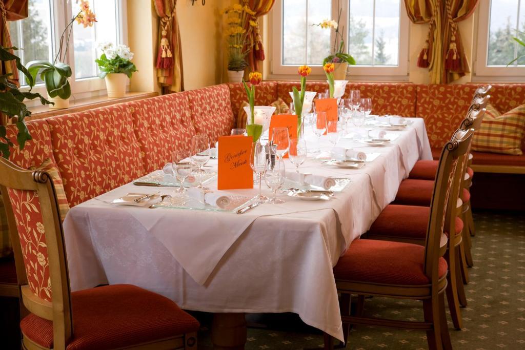 Hotel Wachau Мелк Экстерьер фото