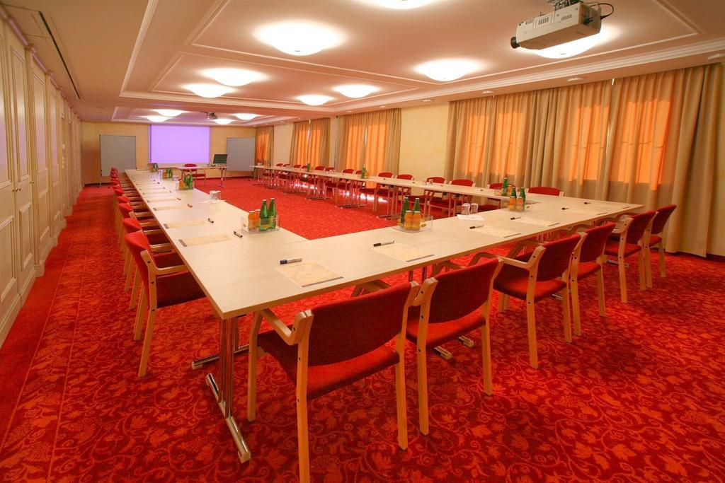 Hotel Wachau Мелк Экстерьер фото